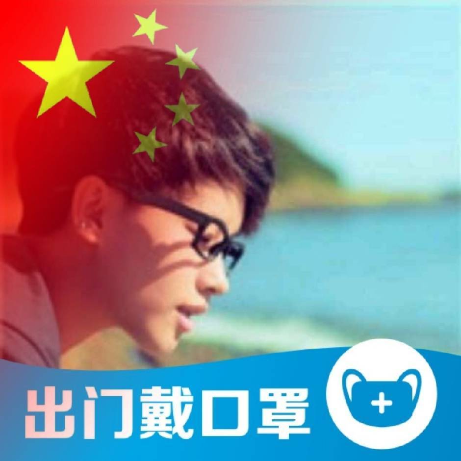 肖🇱 🇴 🇻 🇪