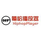 北京大淇信息技术有限公司