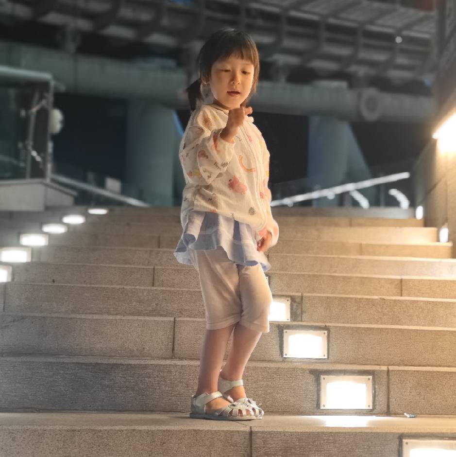 徐发银