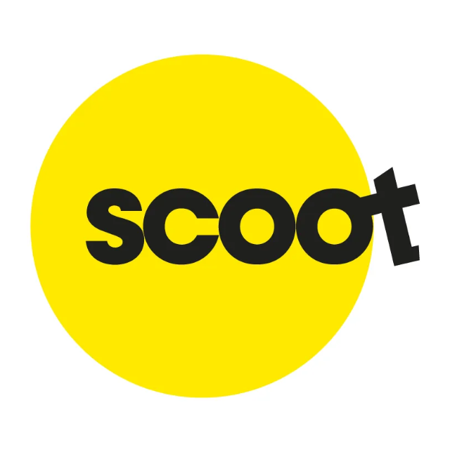 Scoot