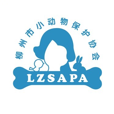 LZ-SAPA