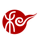 和达物流