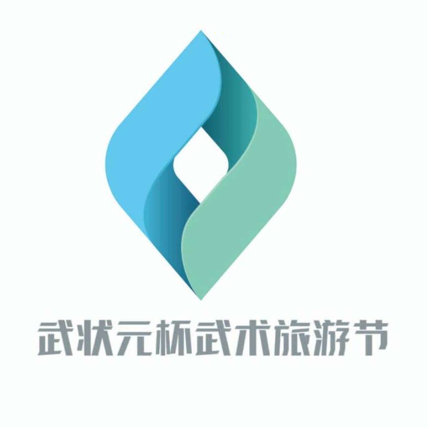 刘连鹏🇨🇳【常正】