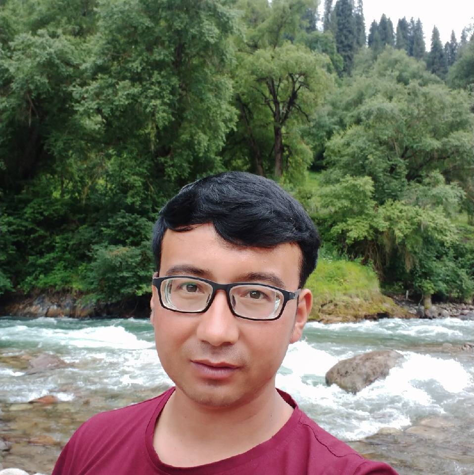 达尼亚尔