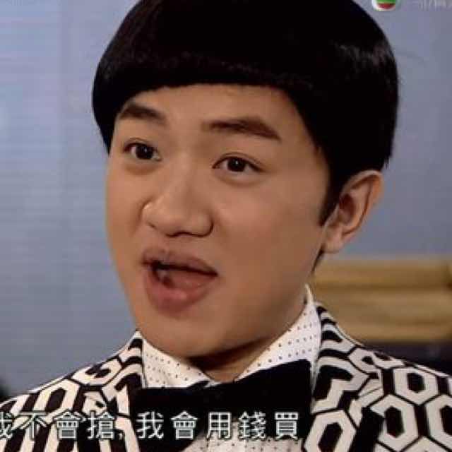 温州沐上传媒(原瑞安优扬传媒)