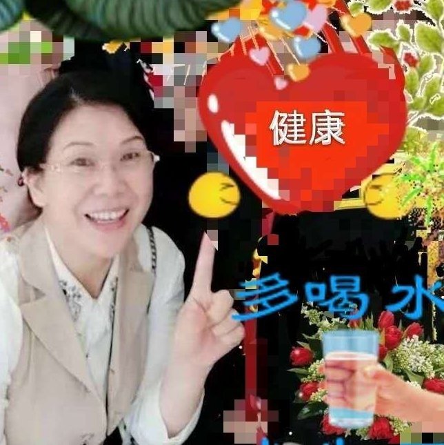 合美惠云管月月13402670268