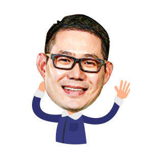 南七道