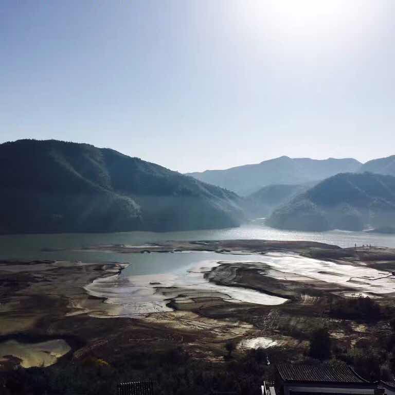 用戶頭像