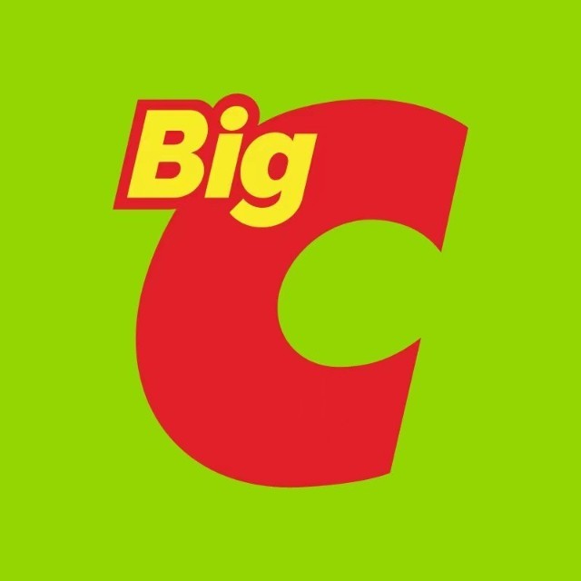 Thailand BigC Official Mall