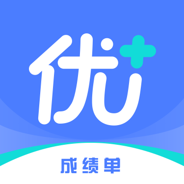 杭州光海科技有限公司