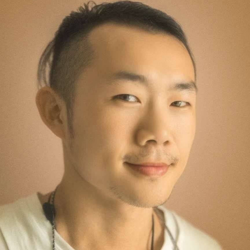 摄影师 凡道📷