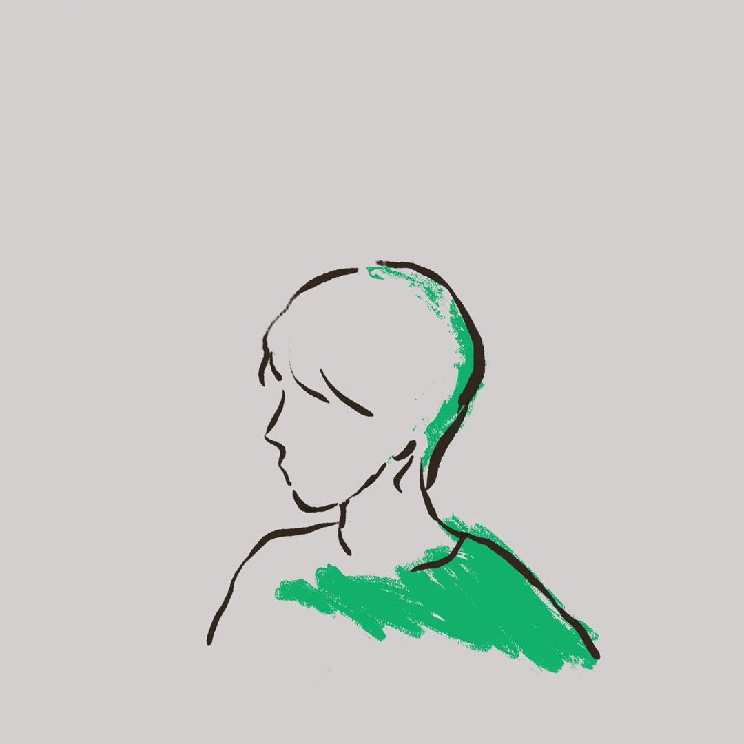 王鹿鹿
