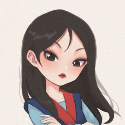 阙寒
