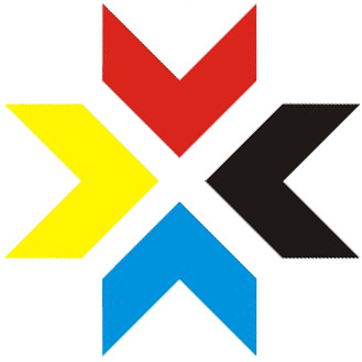 重庆微酷传媒有限公司