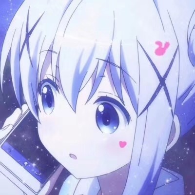 风筝1563281988813832856366