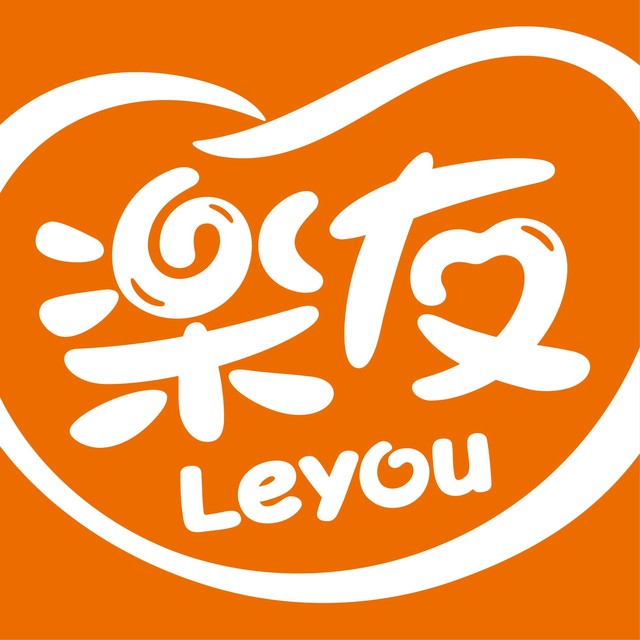 幼儿园教师提醒：宝宝秋季入园，这些物品要备齐！_拉链