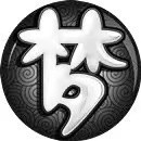 广州博冠信息科技有限公司