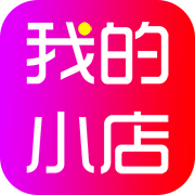 北京畅通佳源百货有限公司