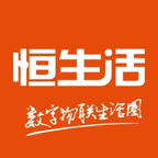 智点汇融科技发展(北京)有限公司