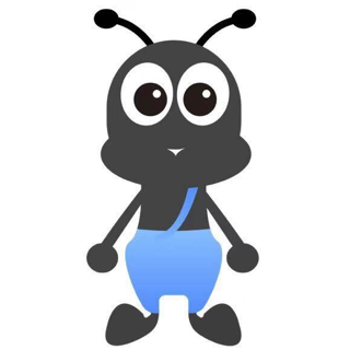 智蚂优服(成都)科技有限公司