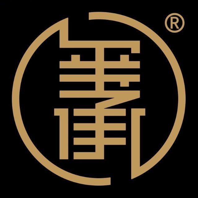 南京市溪水网络科技有限公司