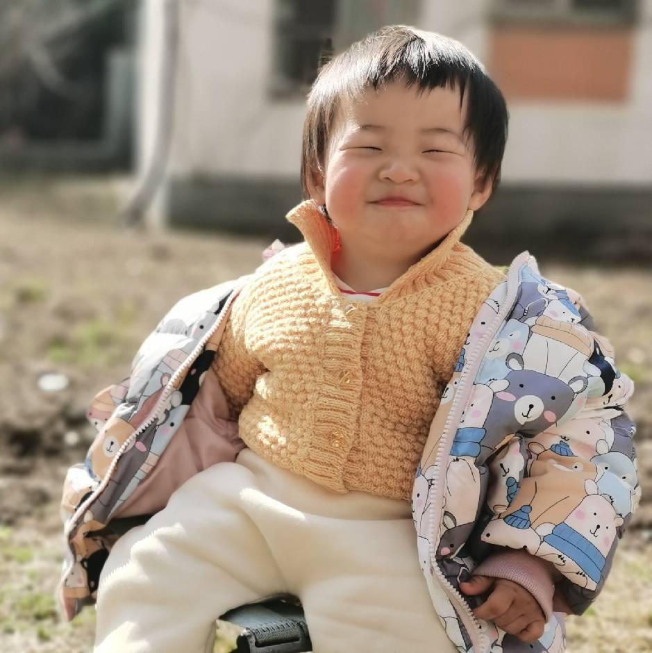 Super恒😄