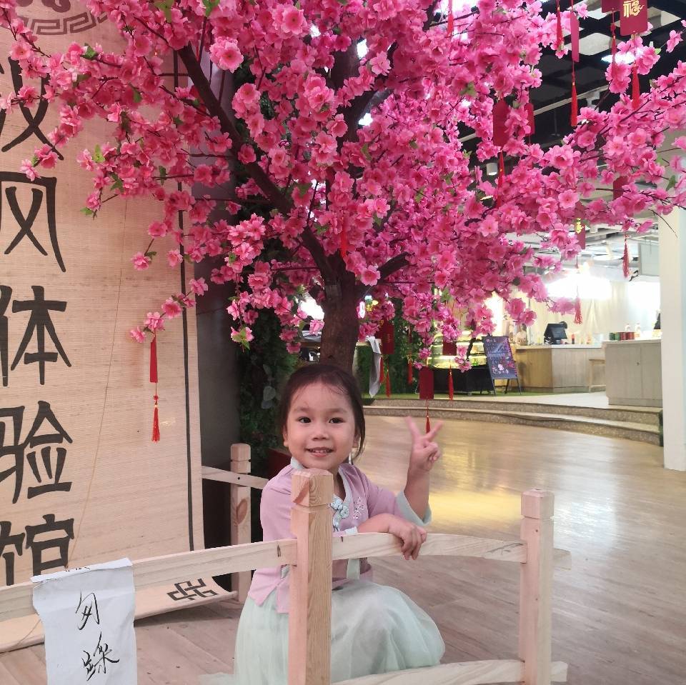 用戶頭像