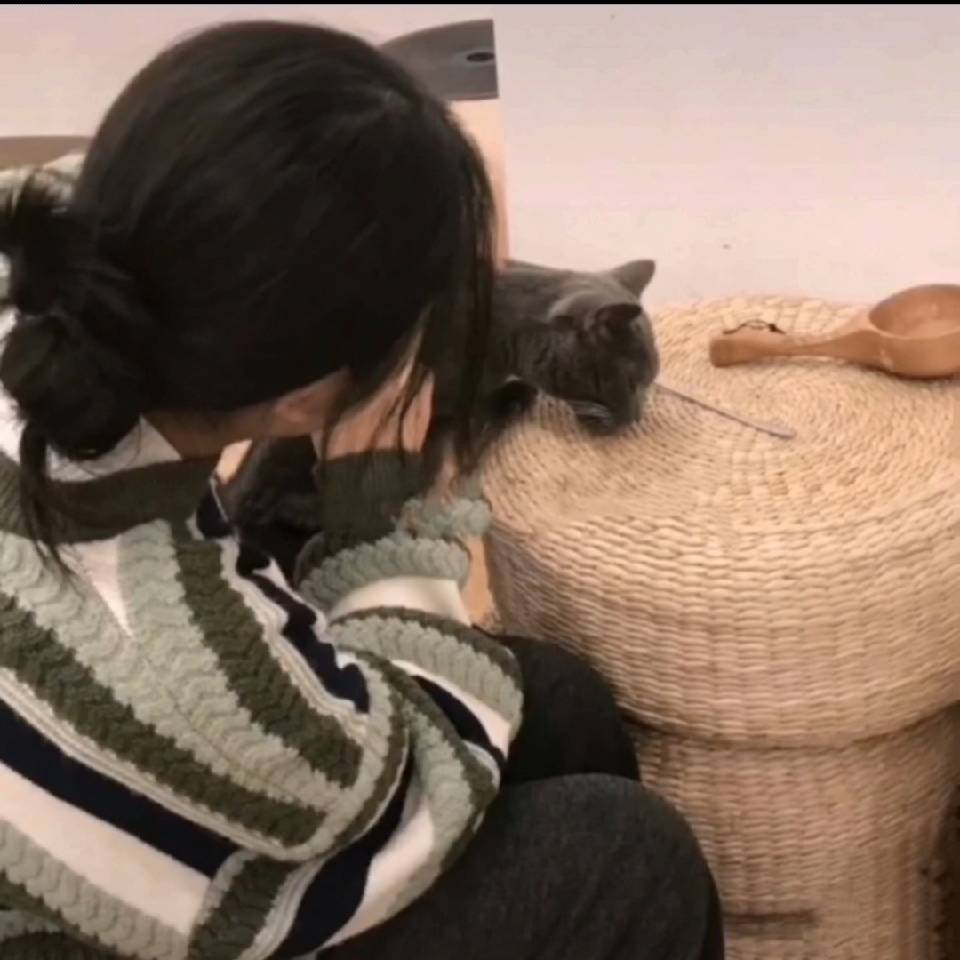用戶頭像