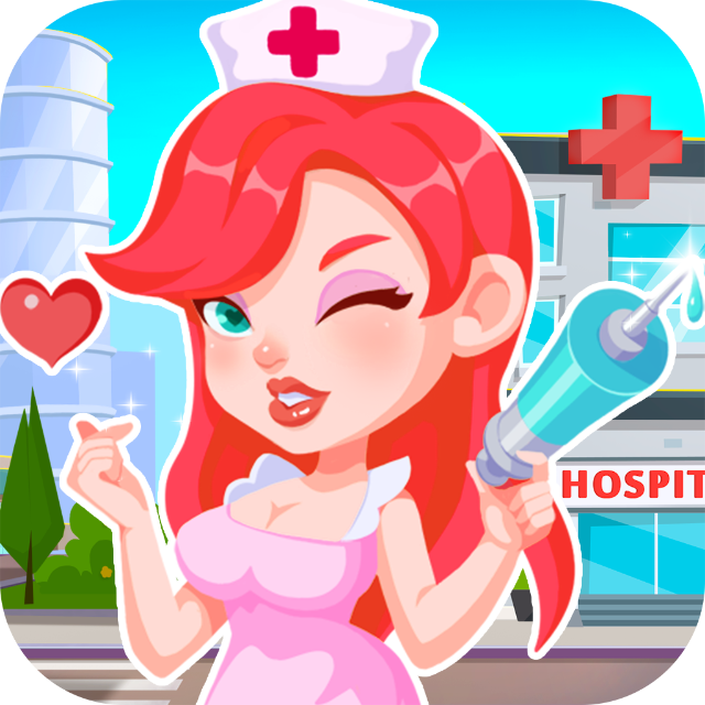 广州本捷网络有限公司