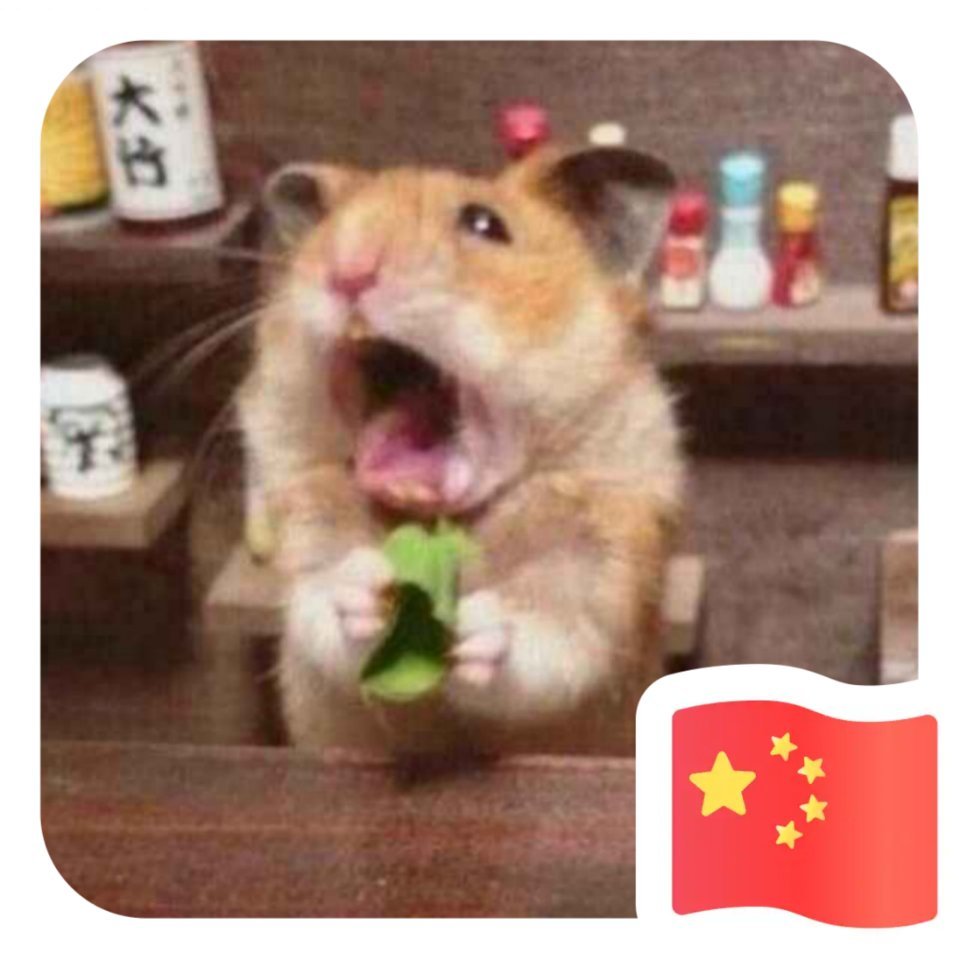 万俊豪