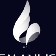 杭州灵程投资管理有限公司