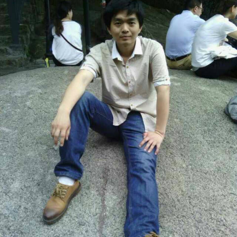黑武士