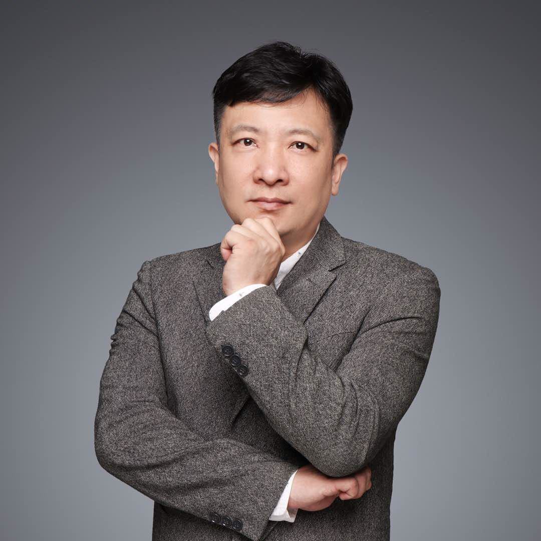 胡晓俊家庭一站式服务中心