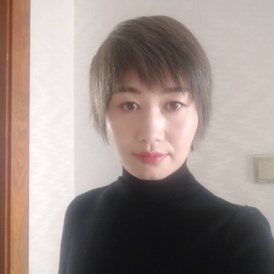 用戶頭像
