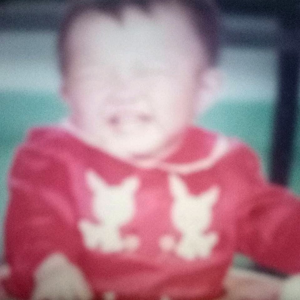 哇咔咔