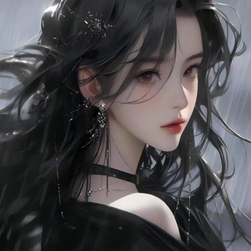 厦门千晨信息技术有限公司