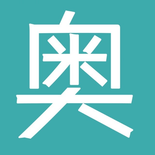 陕西瑞丰达电子商务有限公司