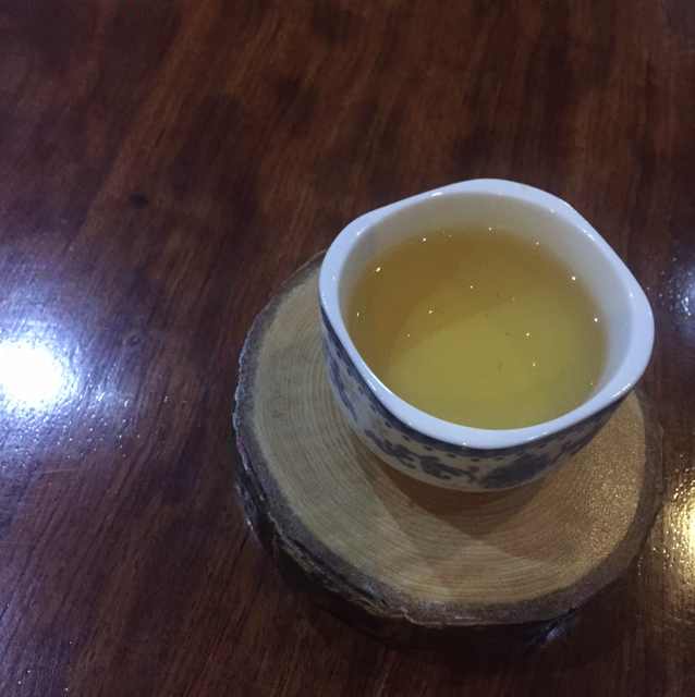 物质是什么