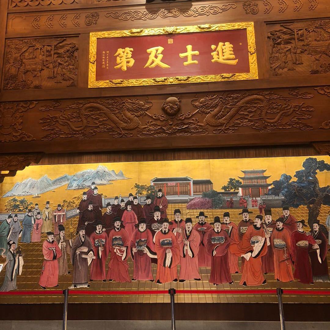 吉水百事通(吉水网)