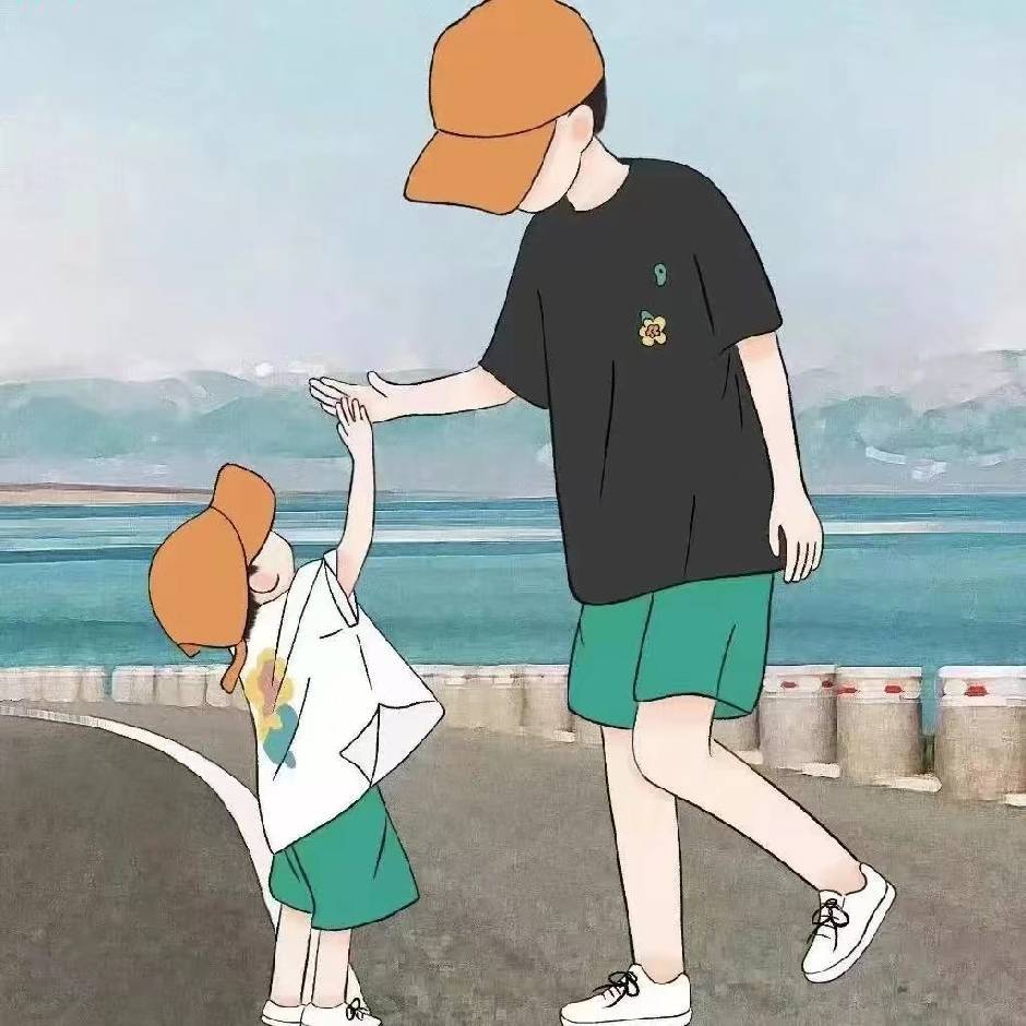 จุ๊บ     ⃢👁-👁⃢夏末