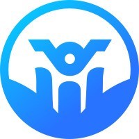苏州云摩世纪信息科技有限公司