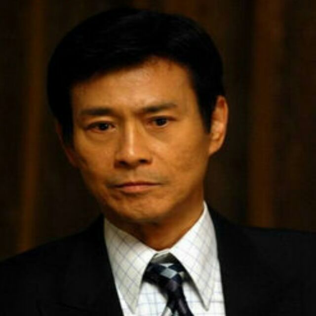 不发脾气只发财