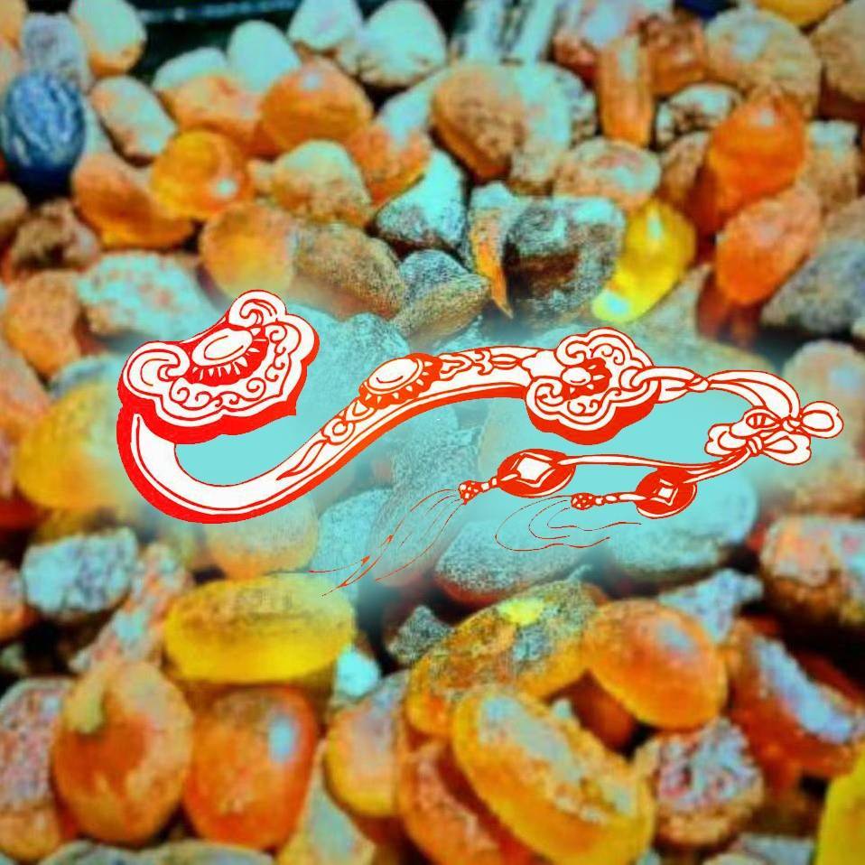 纯净水(如🐟 🐟  )