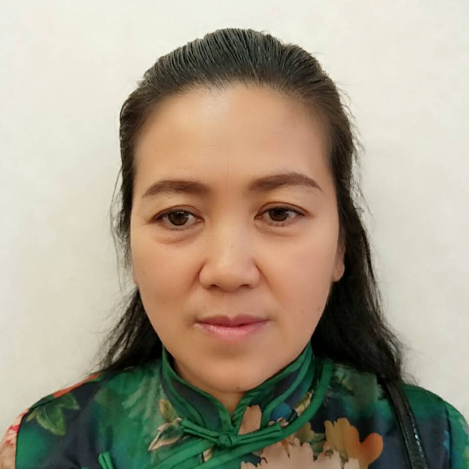 浦市惠特专卖店👠 微信直播招商