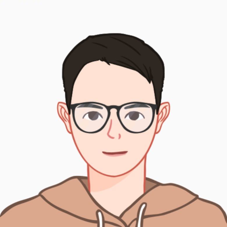 阿彬