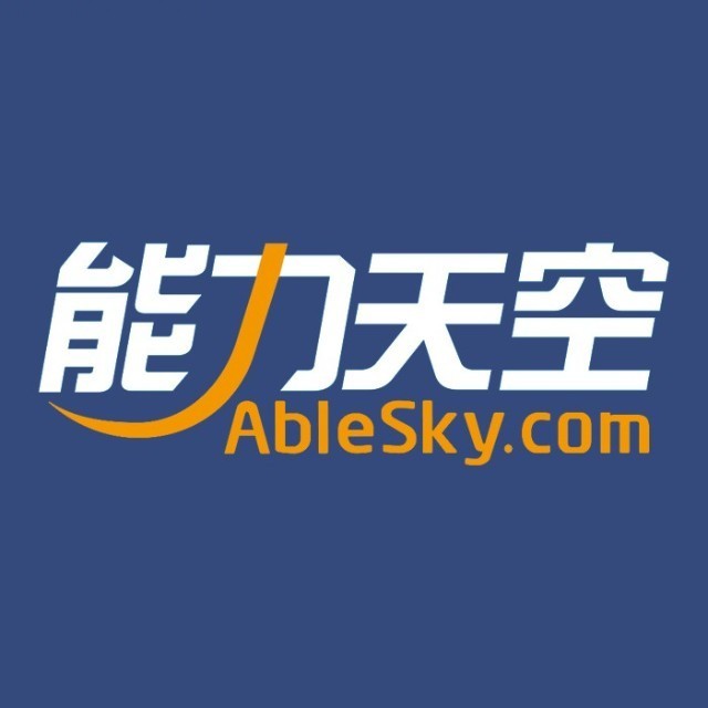 北京柏安科技有限公司