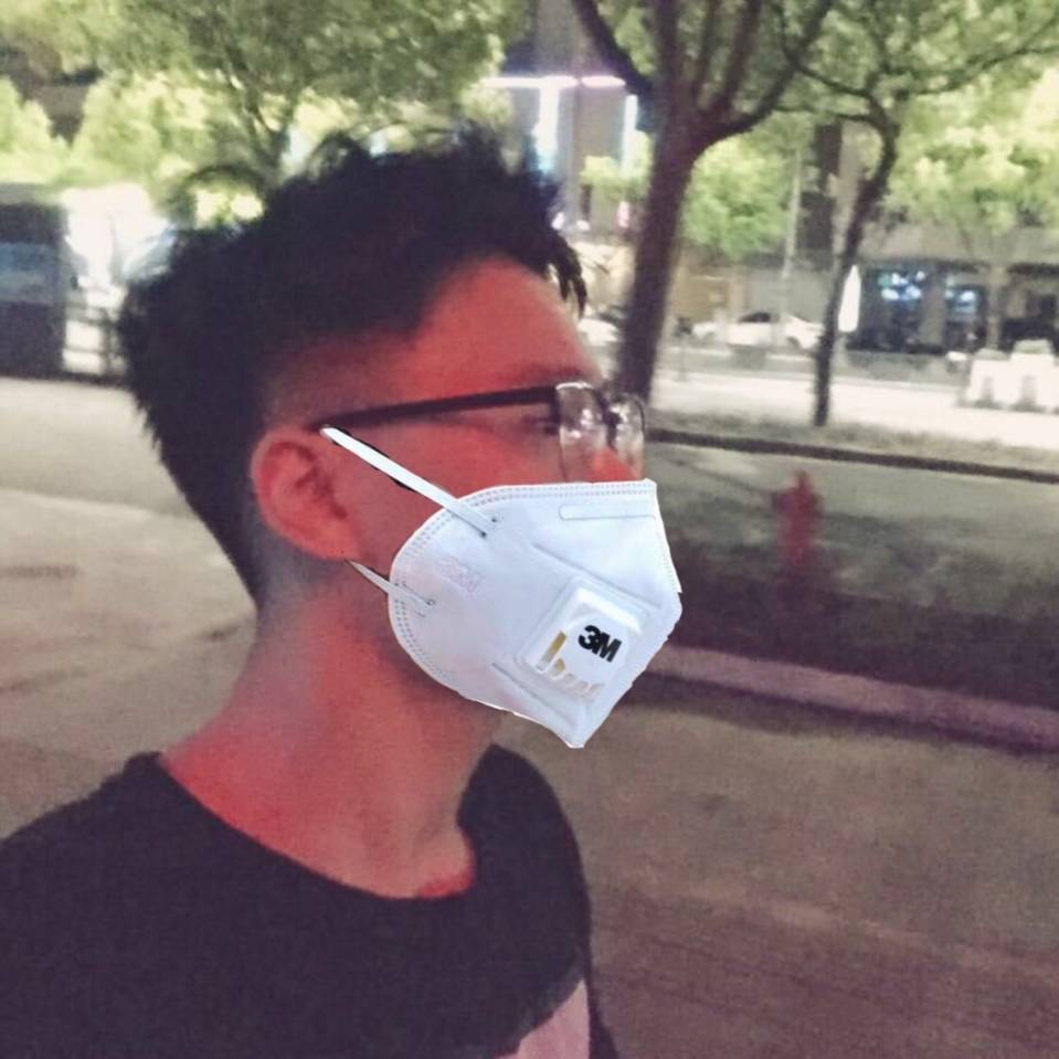 Zed