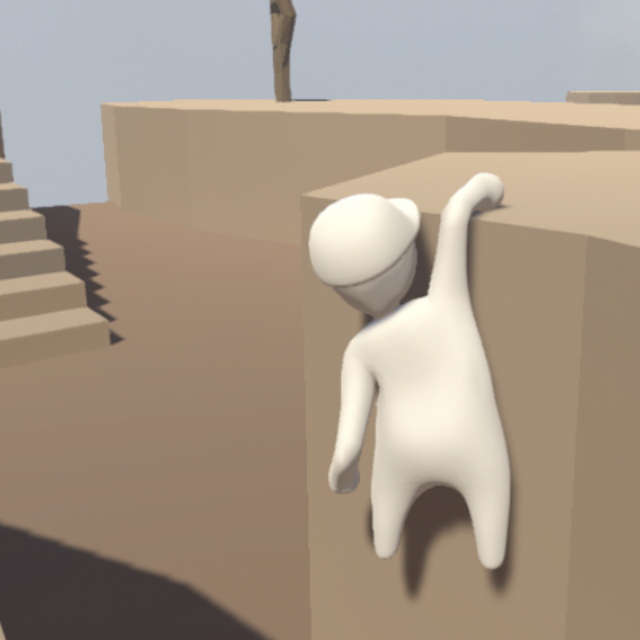 上海市宝山区皮飞电子元器件经营部