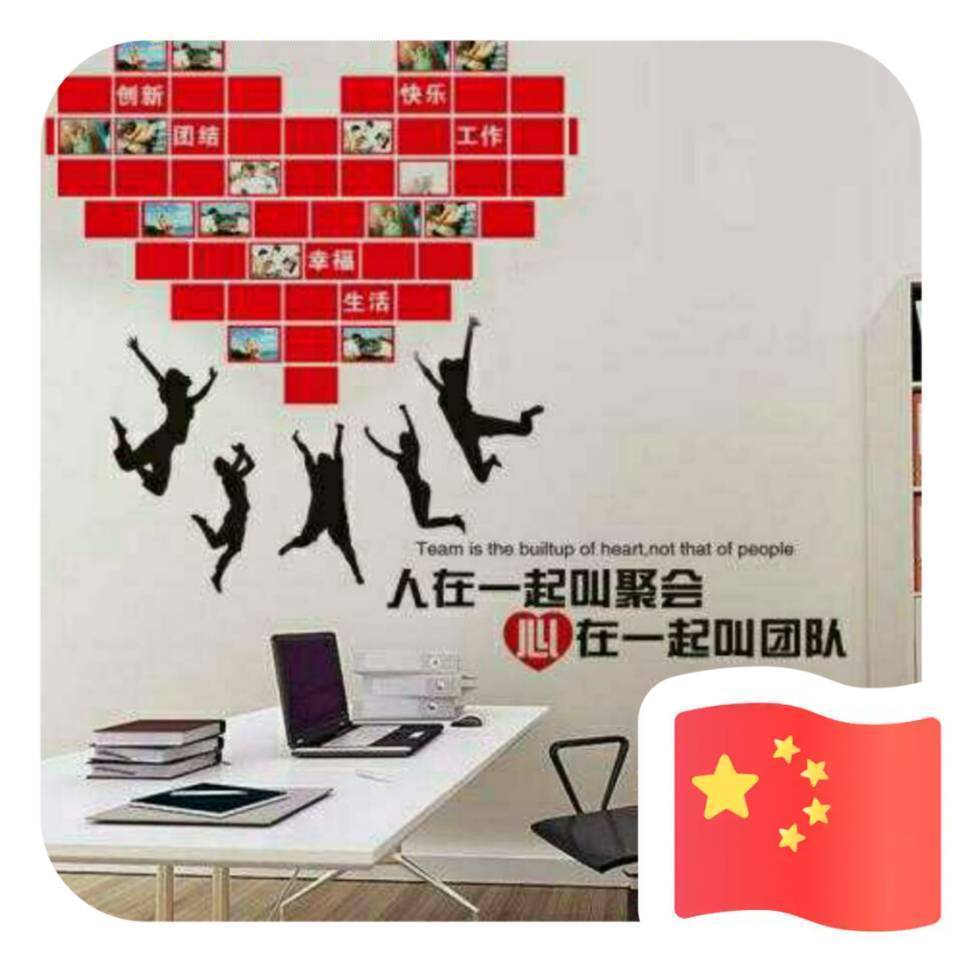 A~一笑而过xoxo