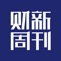财新周刊
